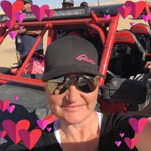 Meet your Posher, Ahnaliza